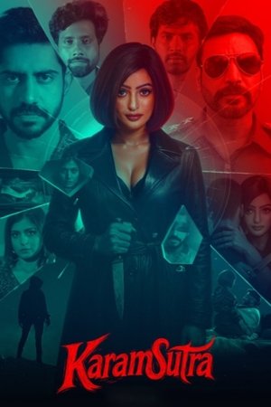Nonton Film KaramSutra (2025) Terbaru