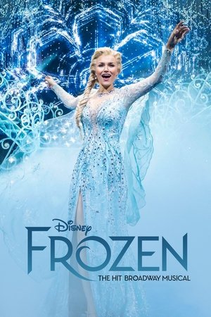 Nonton Film Frozen: The Hit Broadway Musical (2025) Terbaru Nonton Film Frozen: The Hit Broadway Musical (2025) Terbaru