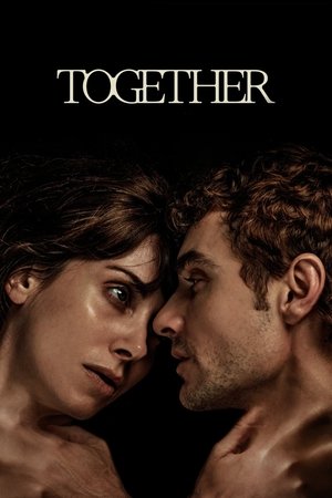 Nonton Film Together (2025) Terbaru Nonton Film Together (2025) Terbaru