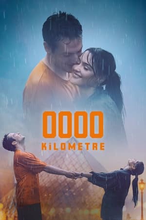 Nonton Film 0000 Kilometre (2024) Terbaru
