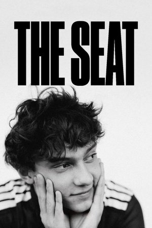 Nonton Film The Seat (2025) Terbaru