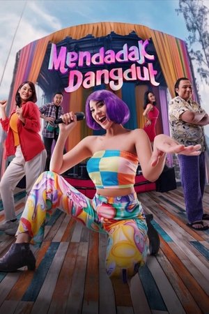 Nonton Film Mendadak Dangdut (2025) Terbaru Nonton Film Mendadak Dangdut (2025) Terbaru