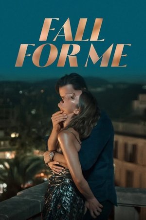 Nonton Film Fall for Me (2025) Terbaru