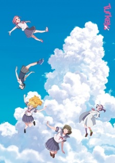 Nonton Film Turkey! – Episode 7 Terbaru