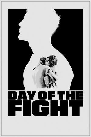 Nonton Film Day of the Fight (2024) Terbaru Nonton Film Day of the Fight (2024) Terbaru