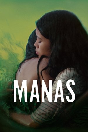 Nonton Film Manas (2025) Terbaru