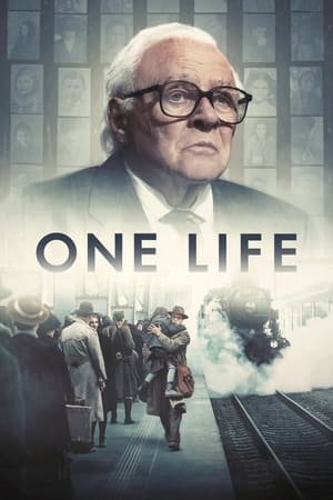 Nonton Film One Life (2024) Terbaru Nonton Film One Life (2024) Terbaru