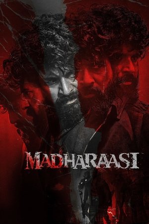 Nonton Film Madharaasi (2025) Terbaru Nonton Film Madharaasi (2025) Terbaru