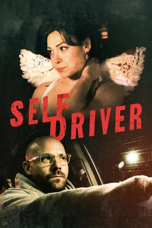 Nonton Film Self Driver (2024) Terbaru Nonton Film Self Driver (2024) Terbaru
