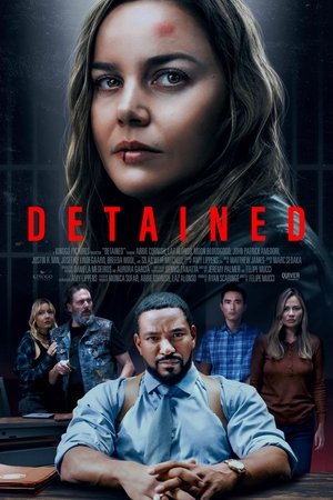 Nonton Film Detained (2024) Terbaru Nonton Film Detained (2024) Terbaru