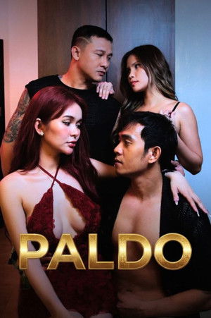 Nonton Film Paldo (2025) Terbaru Nonton Film Paldo (2025) Terbaru