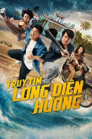 Nonton Film Fish, Fists and Ambergris (2025) Terbaru Nonton Film Fish, Fists and Ambergris (2025) Terbaru