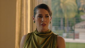 Nonton Film R.J. Decker Season 1 Episode 3 Terbaru