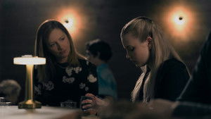 Nonton Film The Last Thing He Told Me Season 2 Episode 5 Terbaru Nonton Film The Last Thing He Told Me Season 2 Episode 5 Terbaru