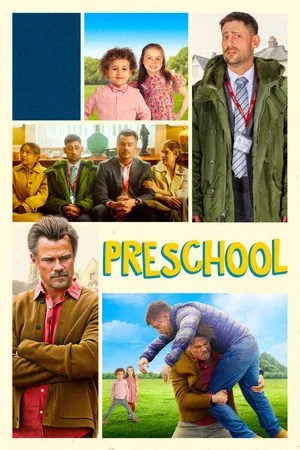 Nonton Film Preschool (2026) Terbaru Nonton Film Preschool (2026) Terbaru