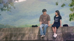 Nonton Film Still Shining Season 1 Episode 1 Terbaru