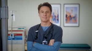 Nonton Film Scrubs Season 1 Episode 5 Terbaru
