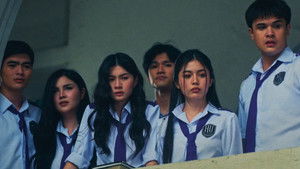 Nonton Film Hell University Season 1 Episode 1 Terbaru Nonton Film Hell University Season 1 Episode 1 Terbaru
