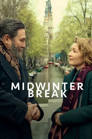 Nonton Film Midwinter Break (2026) Terbaru Nonton Film Midwinter Break (2026) Terbaru