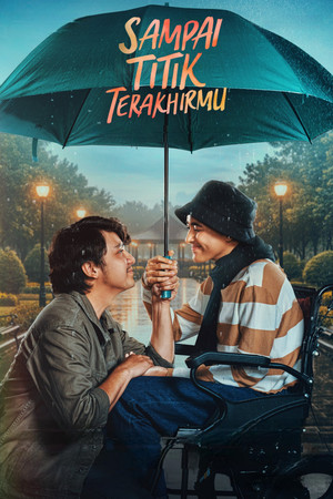 Nonton Film Until The Last of You (2025) Terbaru
