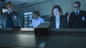 Nonton Film For All Mankind Season 2 Episode 3 Terbaru