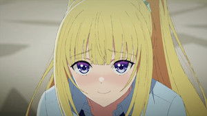 Nonton Film Classroom of the Elite Season 4 Episode 3 Terbaru