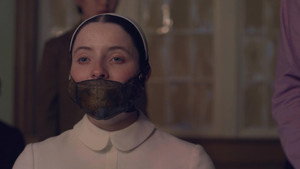 Nonton Film The Testaments Season 1 Episode 2 Terbaru Nonton Film The Testaments Season 1 Episode 2 Terbaru