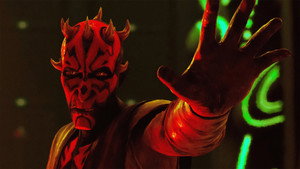 Nonton Film Star Wars: Maul – Shadow Lord Season 1 Episode 4 Terbaru Nonton Film Star Wars: Maul – Shadow Lord Season 1 Episode 4 Terbaru