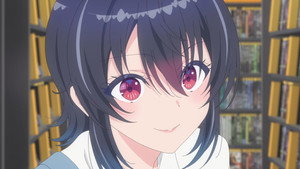 Nonton Film I Made Friends with the Second Prettiest Girl in My Class Season 1 Episode 1 Terbaru Nonton Film I Made Friends with the Second Prettiest Girl in My Class Season 1 Episode 1 Terbaru