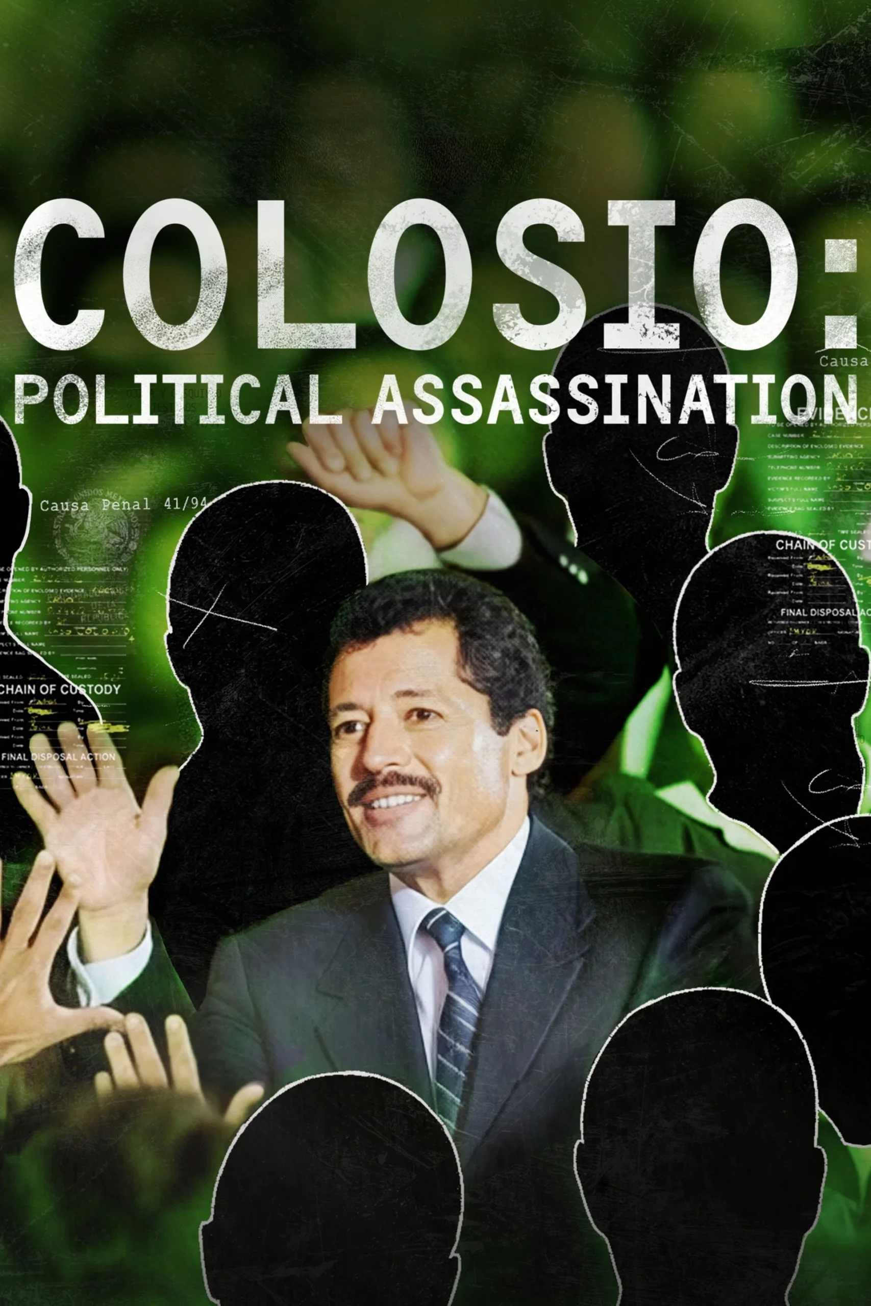 Nonton Film Colosio: Political Assassination (2026) Terbaru Nonton Film Colosio: Political Assassination (2026) Terbaru