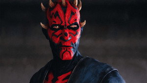 Nonton Film Star Wars: Maul – Shadow Lord Season 1 Episode 3 Terbaru Nonton Film Star Wars: Maul – Shadow Lord Season 1 Episode 3 Terbaru