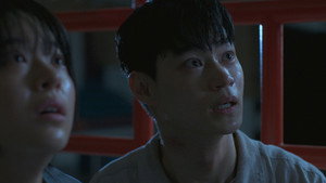 Nonton Film If Wishes Could Kill Season 1 Episode 7 Terbaru
