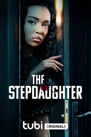 Nonton Film The Stepdaughter (2024) Terbaru