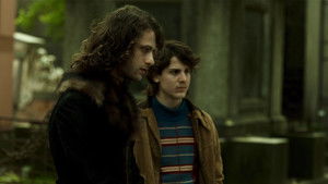 Nonton Film Gomorrah: The Origins Season 1 Episode 6 Terbaru Nonton Film Gomorrah: The Origins Season 1 Episode 6 Terbaru