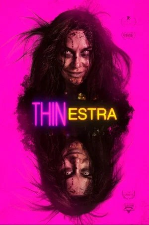 Nonton Film Thinestra (2026) Terbaru