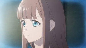 Nonton Film Even a Replica Can Fall in Love Season 1 Episode 1 Terbaru Nonton Film Even a Replica Can Fall in Love Season 1 Episode 1 Terbaru