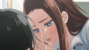 Nonton Film Gals Can’t Be Kind to Otaku!? Season 1 Episode 1 Terbaru Nonton Film Gals Can’t Be Kind to Otaku!? Season 1 Episode 1 Terbaru