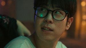 Nonton Film Teach You a Lesson Season 1 Episode 7 Terbaru
