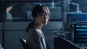 Nonton Film Gold Land Season 1 Episode 4 Terbaru