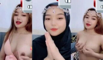 Nonton Film VCS Si Inces Jilbab Cakep Pulen Juga Sayang Remas Terbaru Nonton Film VCS Si Inces Jilbab Cakep Pulen Juga Sayang Remas Terbaru