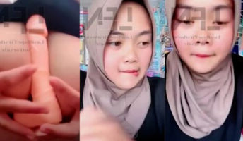 Nonton Film XD Alisha Eksib Lagi Sange-sangenya Main Dildo Dream Terbaru Nonton Film XD Alisha Eksib Lagi Sange-sangenya Main Dildo Dream Terbaru