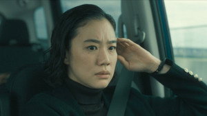 Nonton Film Human Vapor Season 1 Episode 3 Terbaru