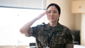 Nonton Film The Legend Of Kitchen Soldier Season 1 Episode 1 Terbaru