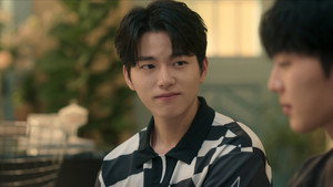 Nonton Film Notes from the Last Row Season 1 Episode 2 Terbaru