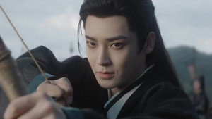Nonton Film Key to the Phoenix Heart – Season 1 Episode 26 Terbaru