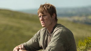Nonton Film A Knight of the Seven Kingdoms – Season 1 Episode 1 Terbaru