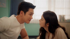 Nonton Film Spring Fever – Season 1 Episode 1 Terbaru