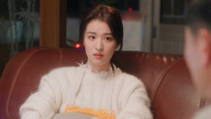 Nonton Film Love Has Fireworks – Season 1 Episode 28 Terbaru