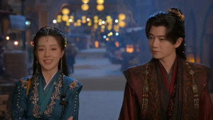 Nonton Film Fate Chooses You – Season 1 Episode 22 Terbaru Nonton Film Fate Chooses You – Season 1 Episode 22 Terbaru
