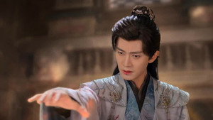 Nonton Film Fate Chooses You – Season 1 Episode 30 Terbaru Nonton Film Fate Chooses You – Season 1 Episode 30 Terbaru
